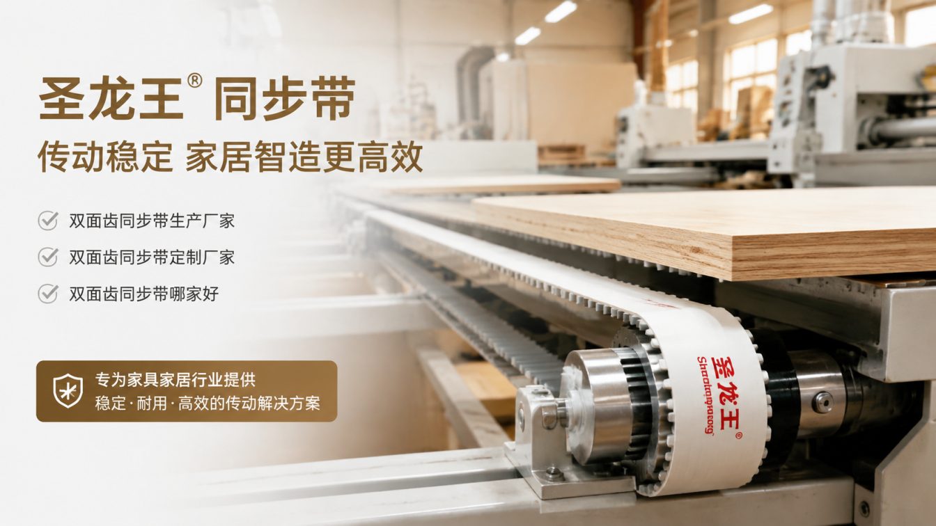 云霄县还在为传动成本工期发愁?